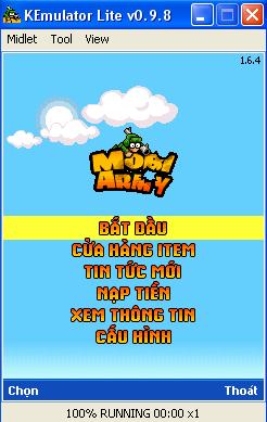 kemulator