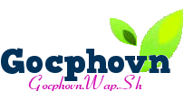 gocphovn